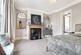 Additional image 14 of Rectory Lane, Ightham, Sevenoaks, Kent, TN15