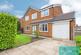 Tanhouse Avenue, Manchester M29