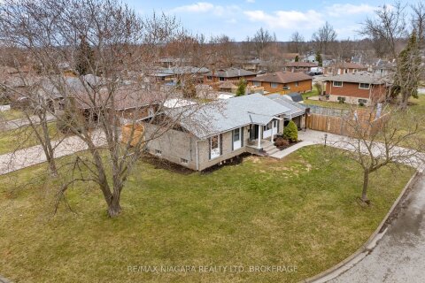 Additional image 8 of 38 Acadia Crescent, St. Catharines, ON, L2P 1H8