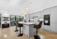 Additional image 36 of Mill Road, Lisvane, Cardiff