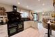 Shaw, Swindon SN5