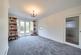Additional image 4 of Dollis Crescent, Ruislip
