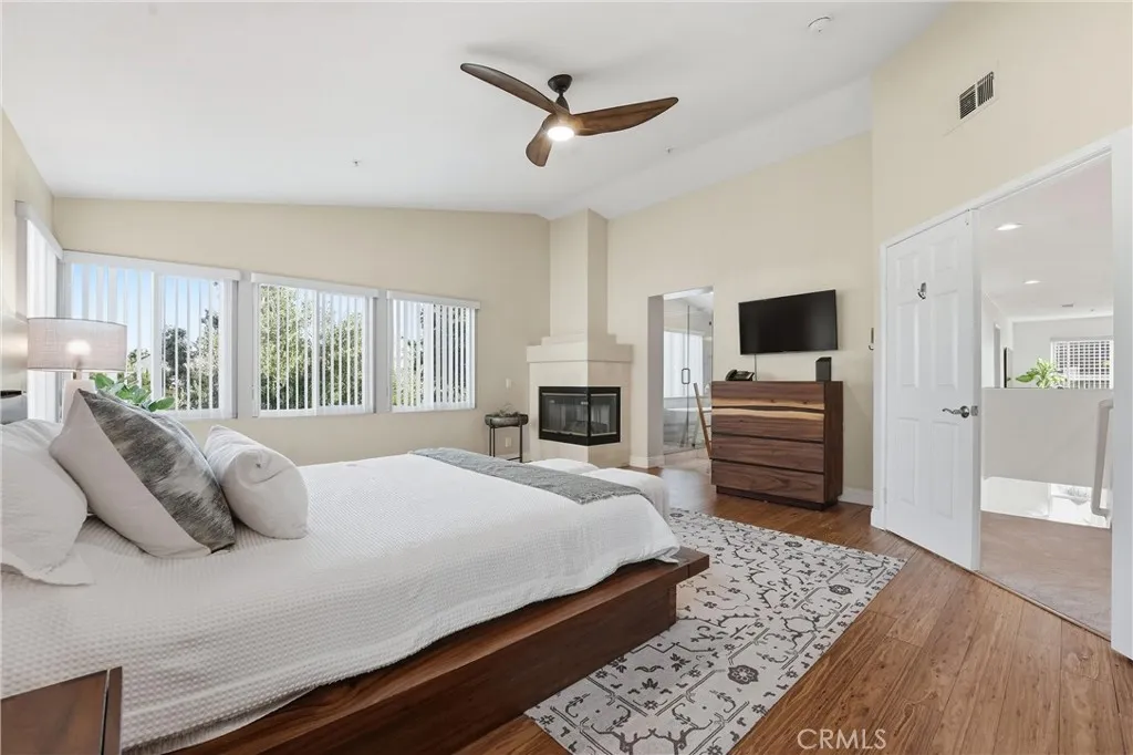 Additional image 95 of 2421 Via Mero, San Clemente, CA 92673