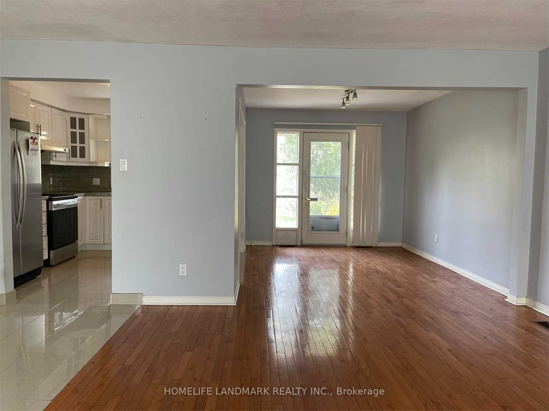 Additional image 3 of 222 Cummer Avenue, Toronto, ON, M2M 2E7