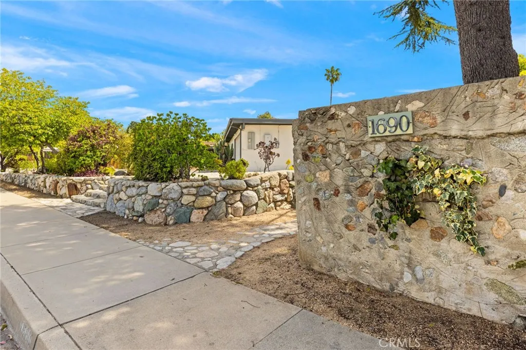 Additional image 43 of 1690 N Mills Ave, Claremont, CA 91711