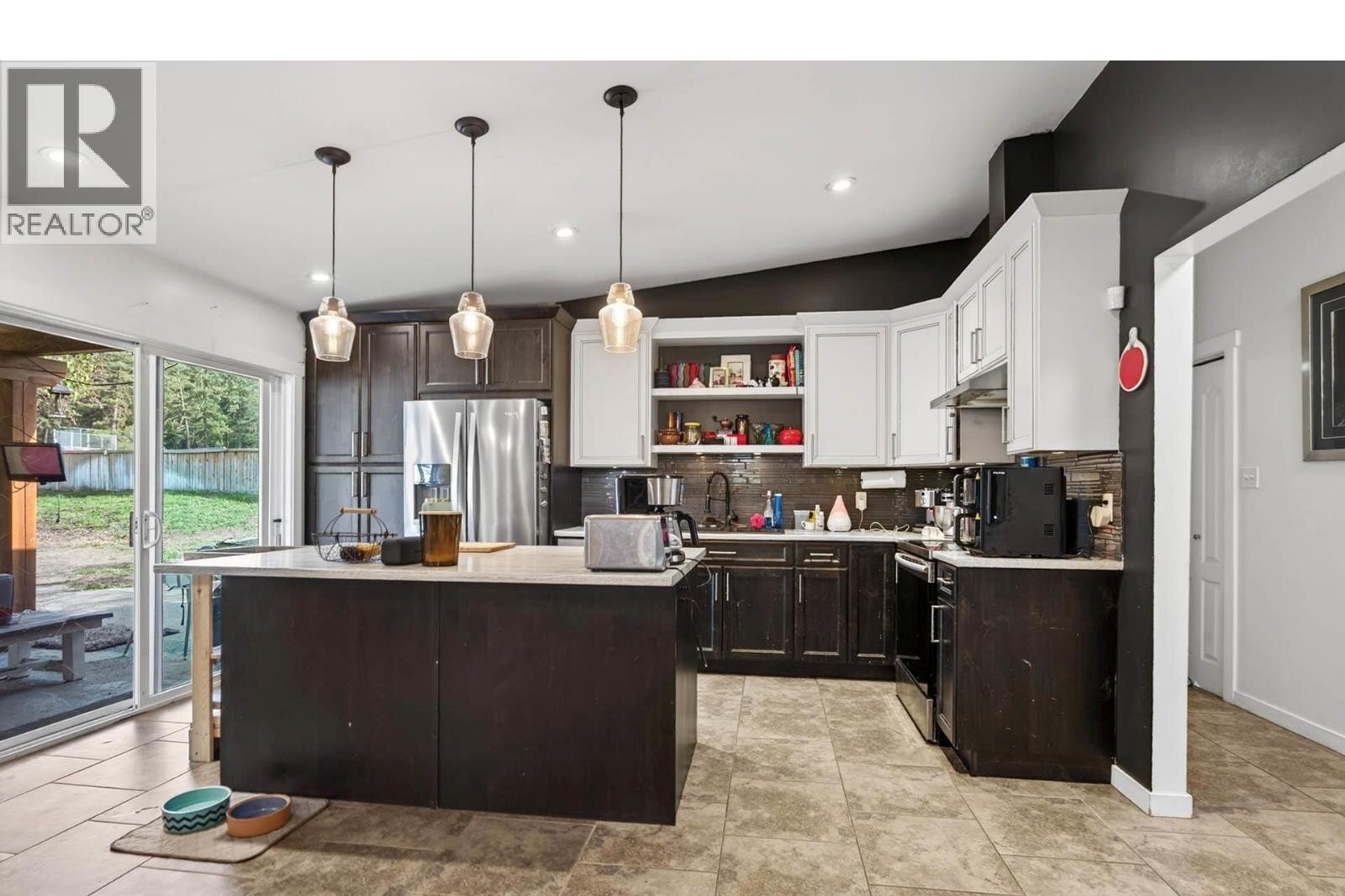 Additional image 8 of 583 Lister Road, Kamloops, BC, V2H0B7