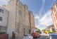 Additional image 19 of Blackie Road, Edinburgh EH6