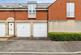 Additional image 16 of Foundry Close, Melksham SN12