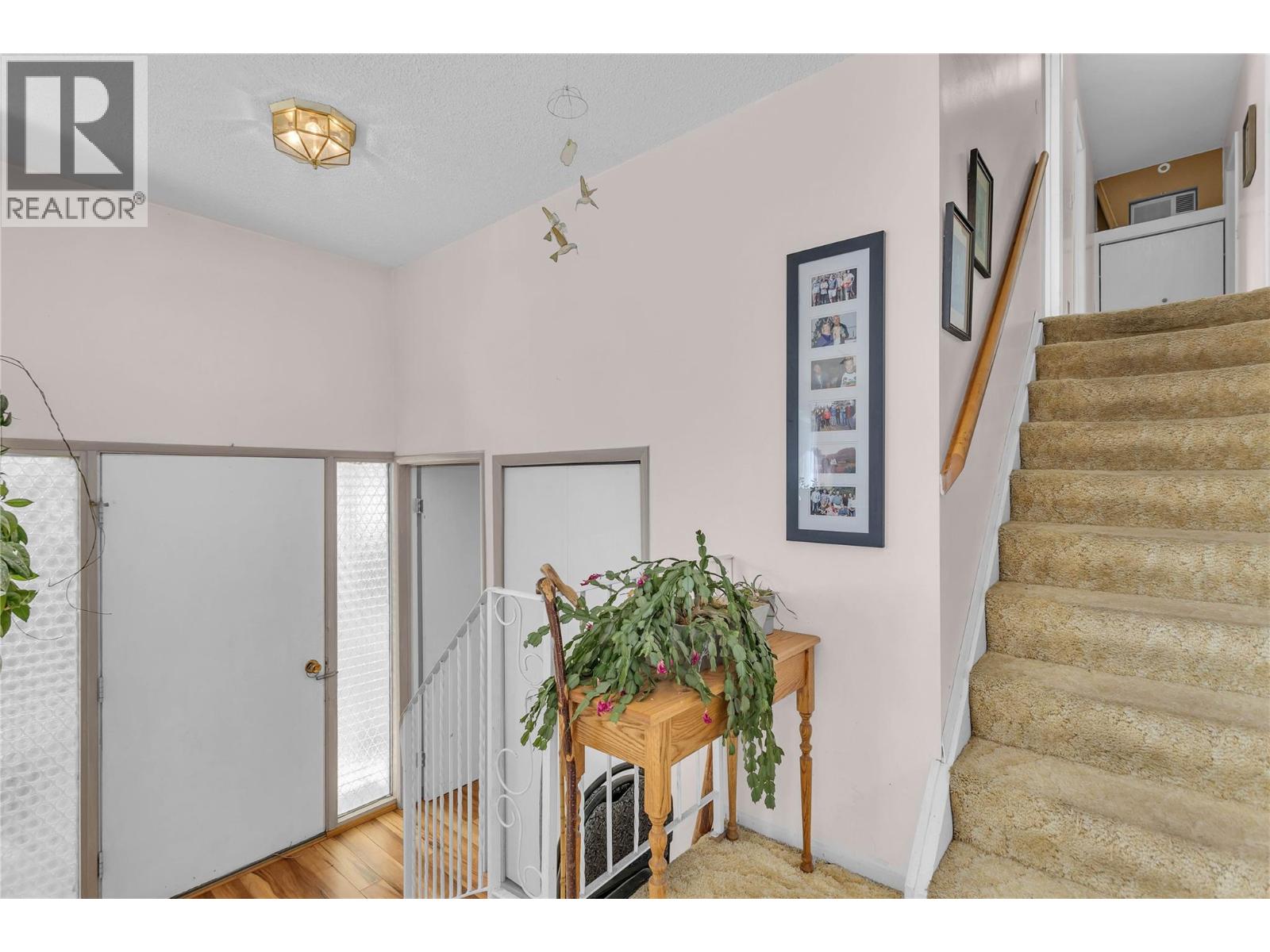 Additional image 5 of 15370 Old Mission Road, Lake Country, BC, V4V2G5