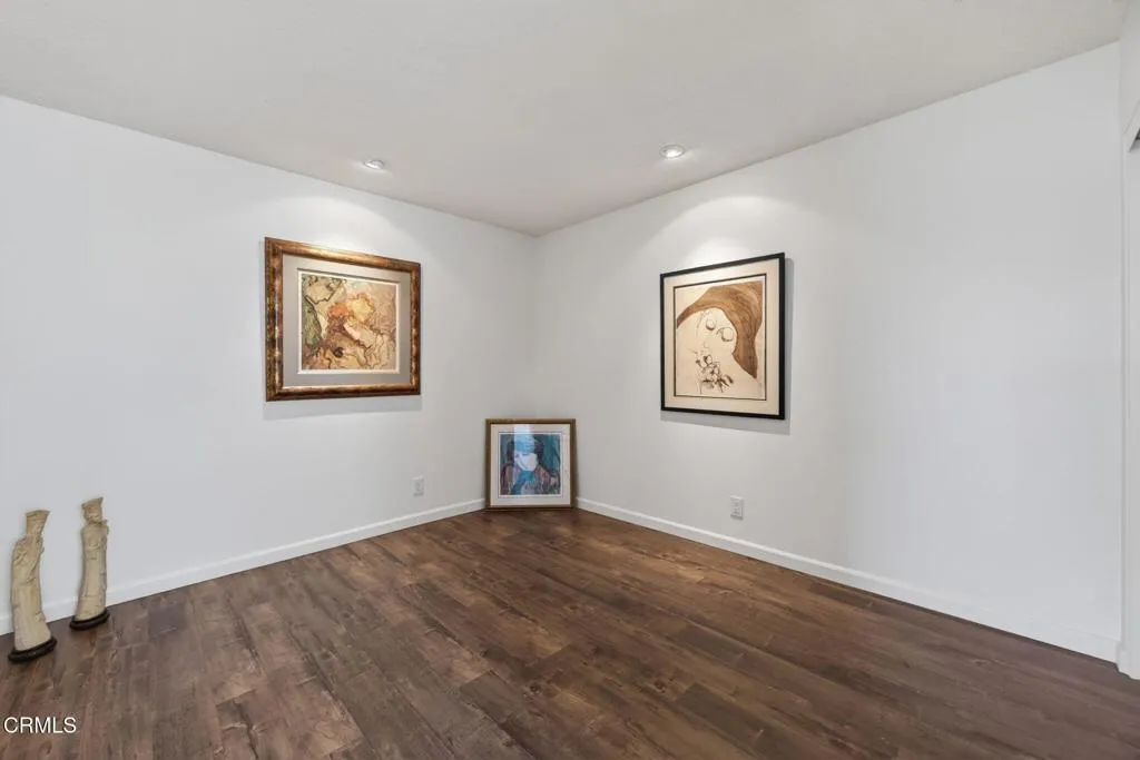 Additional image 6 of 864 Vallecito Drive, Ventura, CA 93001