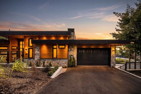Additional image 7 of 35 Kelvin Grove Way, West Vancouver, BC, V0N 2E0
