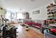 Rockwell Court, Watford, WD18
