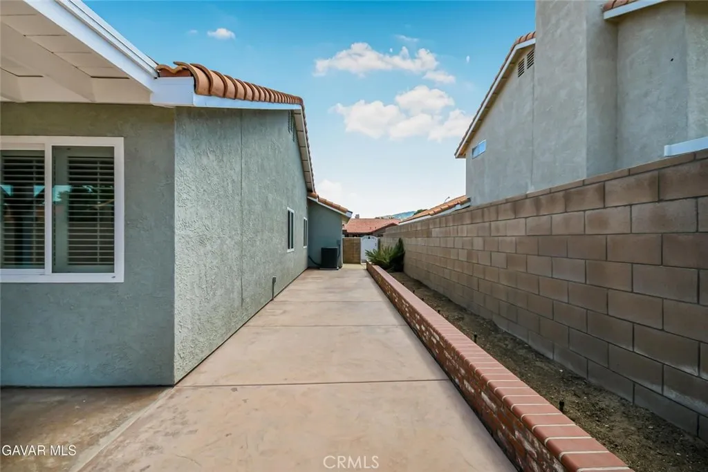 3123 Solmira Place, Palmdale, CA 93551