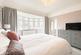 Additional image 24 of Dunsdon Road, Liverpool, L25