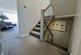 Additional image 9 of Buckden Close, Cleveleys FY5