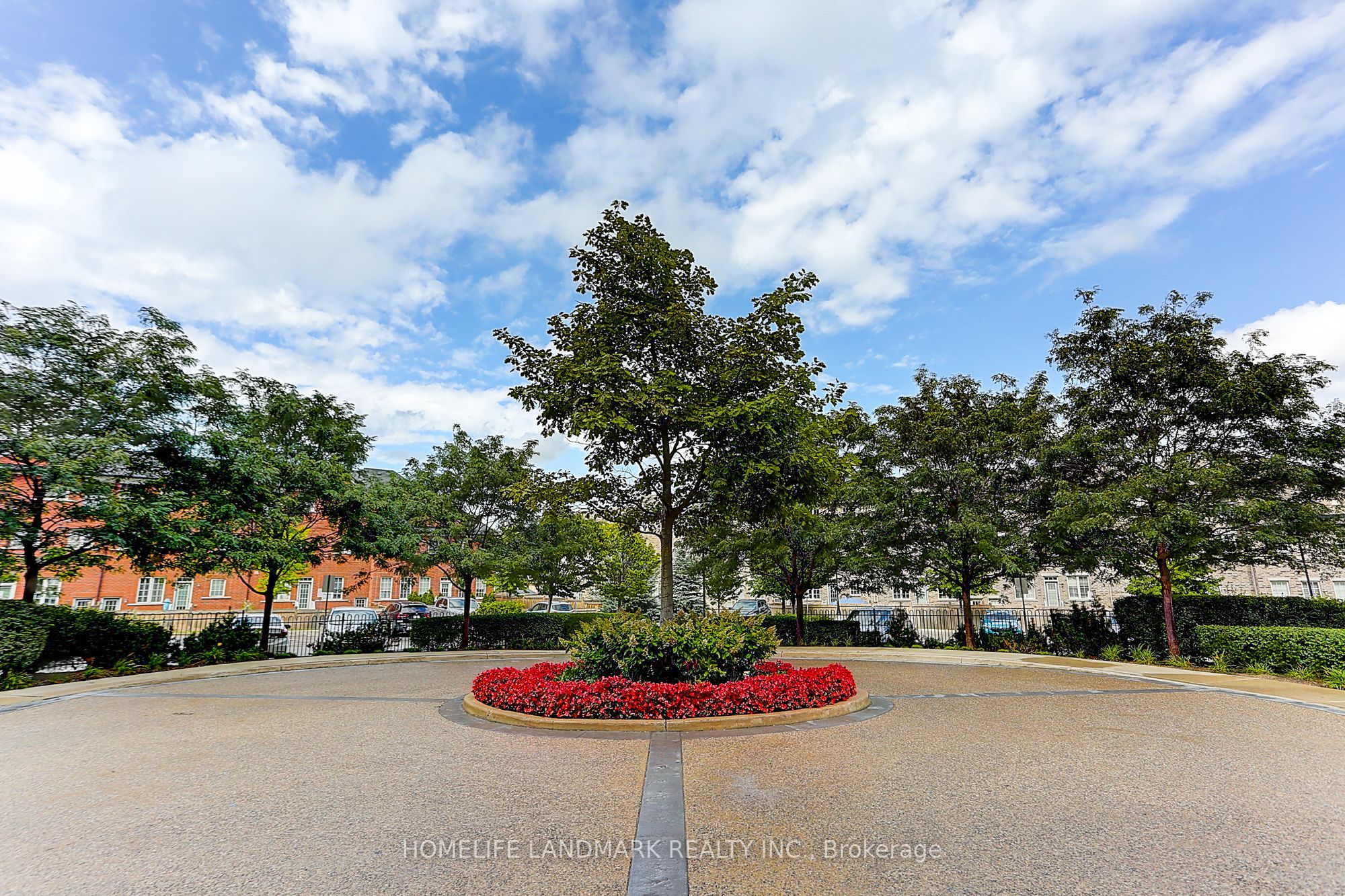 Additional image 4 of 1013-75 King William Crescent, Richmond Hill, ON, L4B 0C1