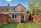 Additional image 15 of Fortescue Road, Cambridge CB4