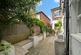 Additional image 15 of Anyards Road, Cobham, KT11