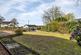 Additional image 32 of The Grove, Uplawmoor Road, Neilston, Glasgow, East Renfrewshire