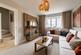 Additional image 2 of Fernham Homes At Faversham, Love Lane, Faversham, ME13