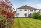 Additional image 17 of CHAFFERS MEAD, ASHTEAD, KT21