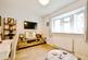 Additional image 2 of 157 Forest Road, Loughton, IG10
