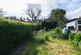 Additional image 33 of Manchester Road, Northwich CW9