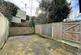 Additional image 18 of Roman Road, Faversham, ME13