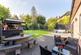 Additional image 23 of Shenley Hill, Radlett, Hertfordshire, WD7