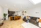 Additional image 6 of Ronmar, Leatherhead Road, Oxshott, KT22