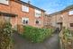 Additional image 2 of Barleycroft, Waterford, HERTFORD