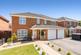 Castell Close, Hilperton BA14