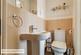 Additional image 18 of Marquess Way, Rhodes, Middleton, Manchester, M24