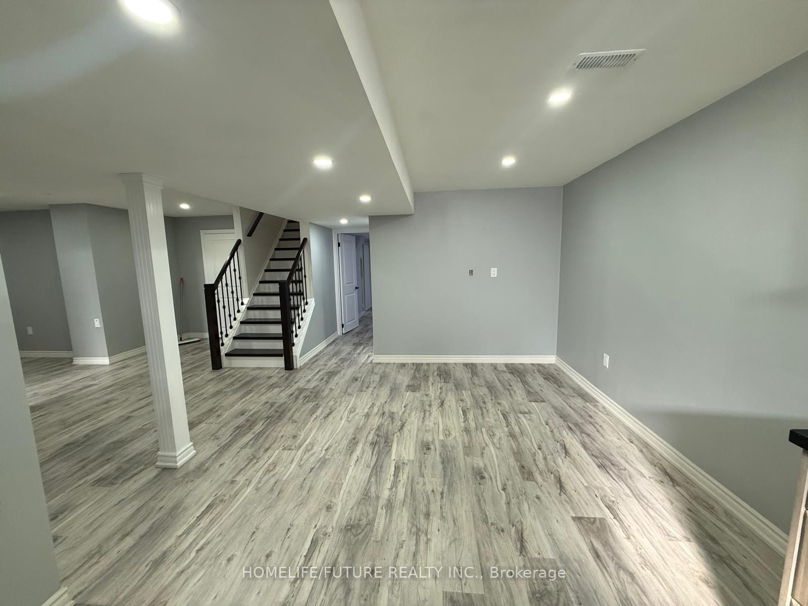 Additional image 2 of Bsmt-19 Fairlee Circle, Whitchurch-stouffville, ON, L4A 0V3