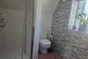 Additional image 14 of Northgate, EBBW VALE
