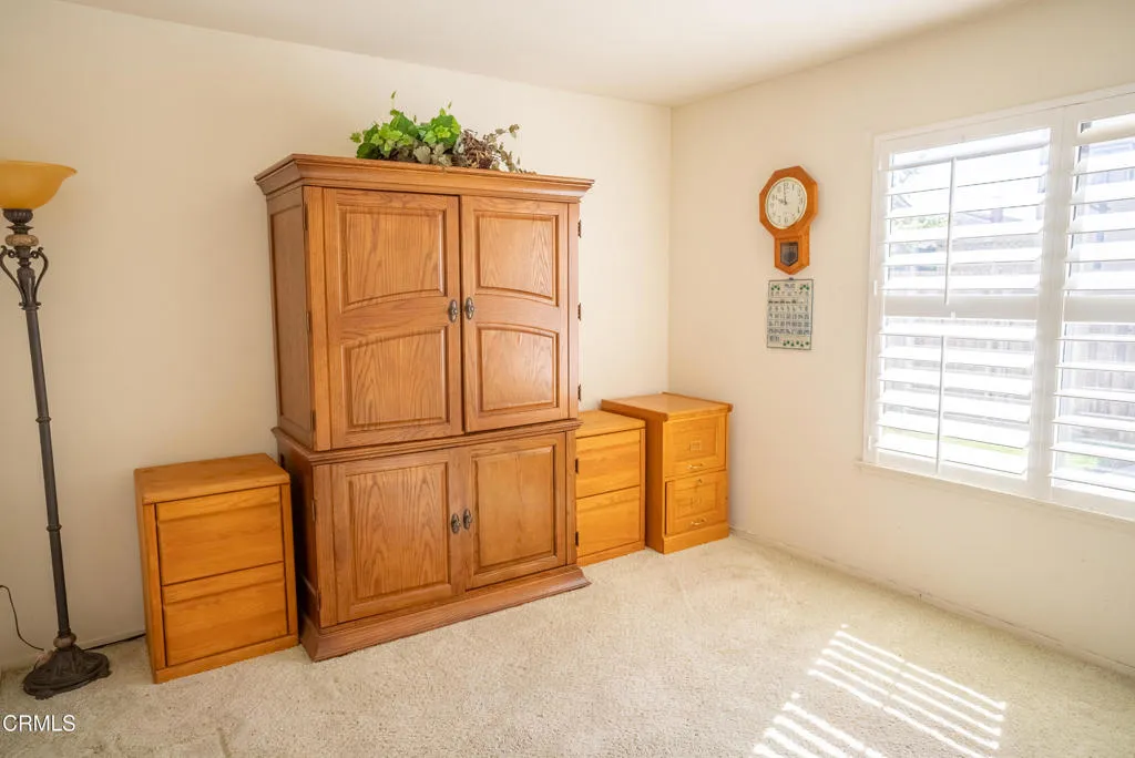 Additional image 73 of 2500 Lilac Walk, Oxnard, CA 93030