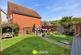Additional image 23 of Goldcrest Close, Colchester, CO4