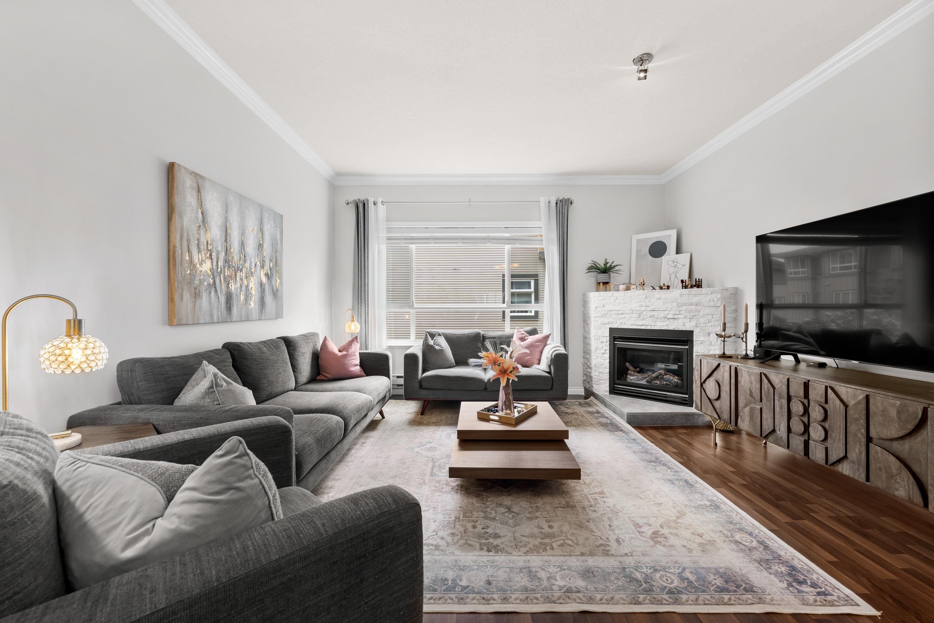 Additional image 2 of 7-9420 Ferndale Road, Richmond, BC, V6Y 0A7