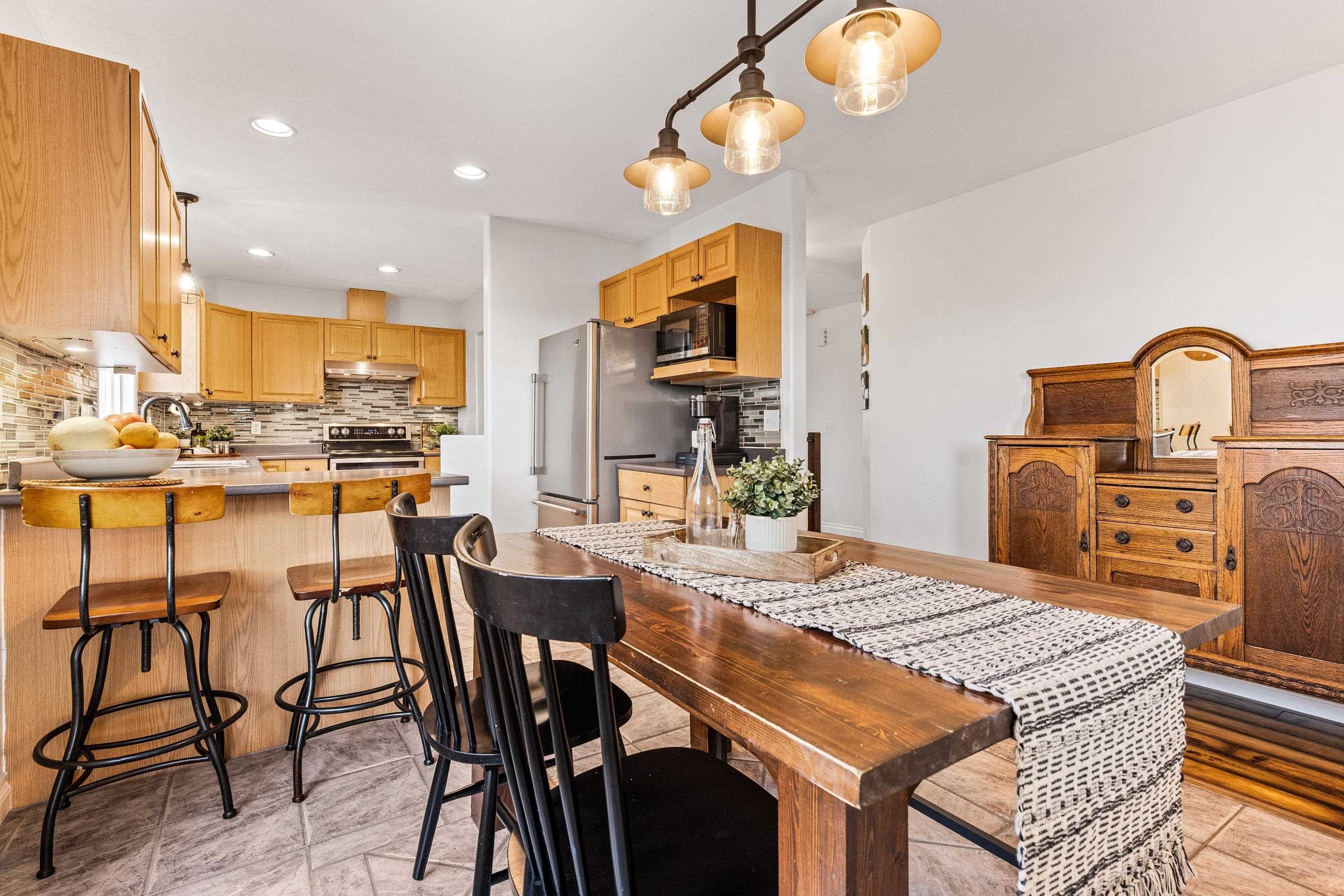 Additional image 3 of B-45658 Lewis Avenue, Chilliwack, BC, V2P 3C6