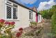 Additional image 2 of Forewood Lane, Crowhurst, Battle