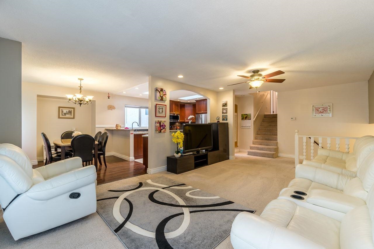 Additional image 5 of 14928 93a Avenue, Surrey, BC, V3R 7A9