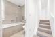Additional image 8 of Byrne Road, Balham SW12