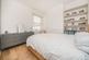 Additional image 6 of Larden Road, London W3