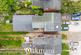 Additional image 41 of Umberslade Road, Selly Oak, Birmingham, West Midlands, B29