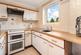 Additional image 8 of Flat 4, Muirfield Court, 20 Muirend Road, Glasgow, Glasgow City, G44