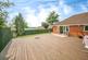 Additional image 12 of Waveney Road, Ipswich