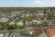 Additional image 34 of Daws Heath Road, Benfleet SS7