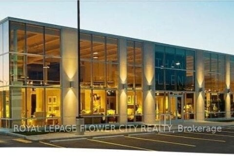 Additional image 7 of 8273 Heritage Road, Brampton, ON, L6Y 0E3