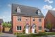 Plot 985, The Kennet at St Peters Place, Adlam Way SP2