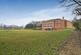 Additional image 6 of Edgwarebury Lane, Elstree, Hertfordshire, WD6
